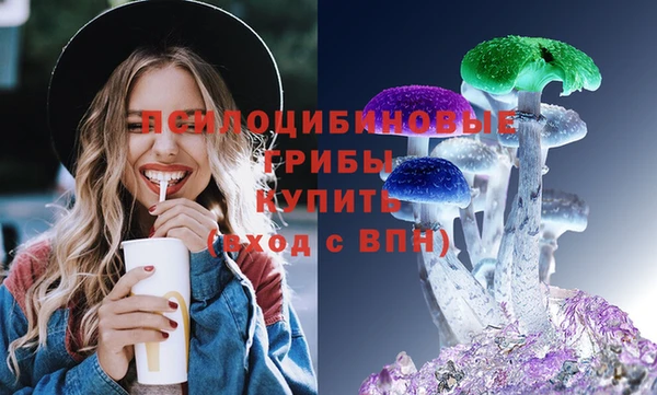 СК Армянск