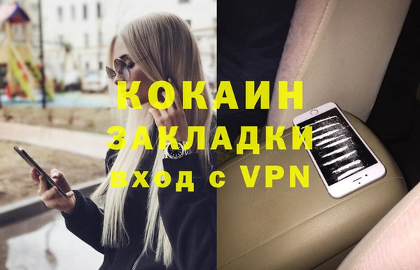 гашик Алзамай